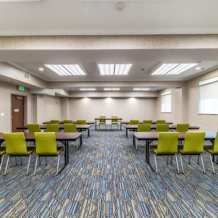 Holiday Inn Express & Suites Fort Worth - Fossil Creek By Ihg Kültér fotó