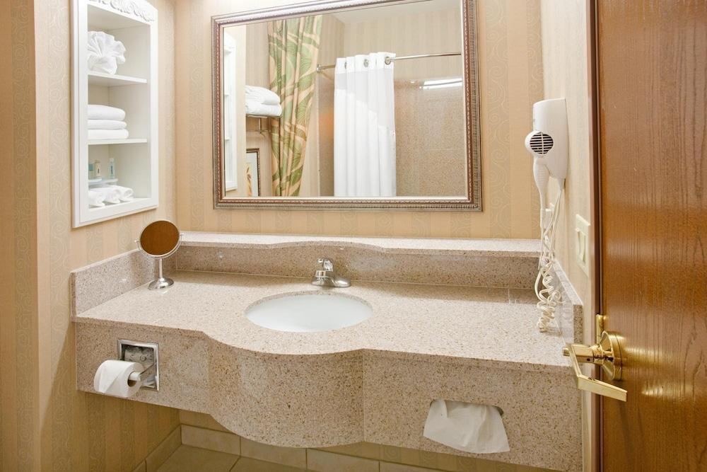 Holiday Inn Express & Suites Fort Worth - Fossil Creek By Ihg Kültér fotó