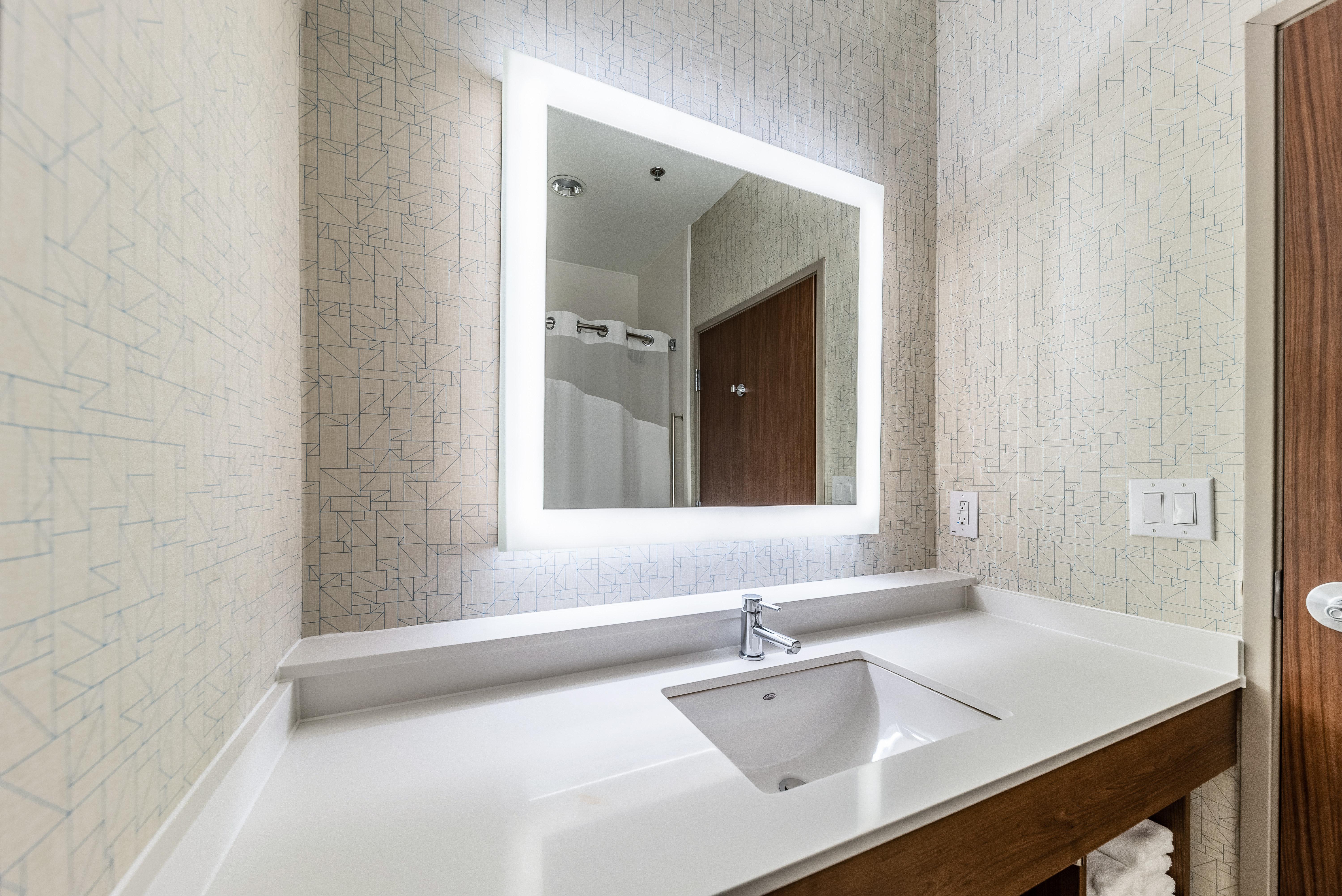 Holiday Inn Express & Suites Fort Worth - Fossil Creek By Ihg Kültér fotó